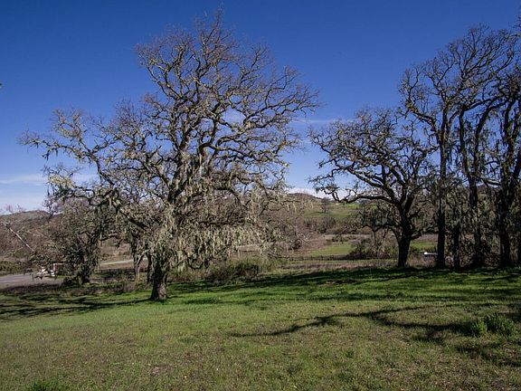 5th image of 34221 Robinson Canyon Rd