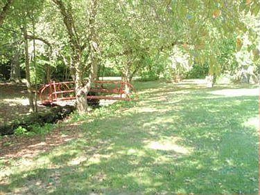 3rd image of 232 N Cadillac Dr