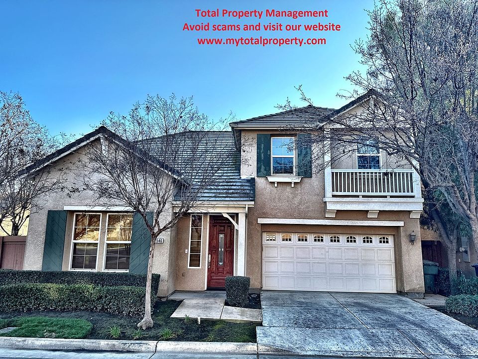 1st image of 1546 N Oliveto Ct