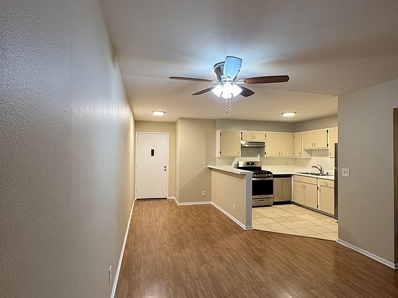 2nd image of 719 Orange Grove Ave APT 203