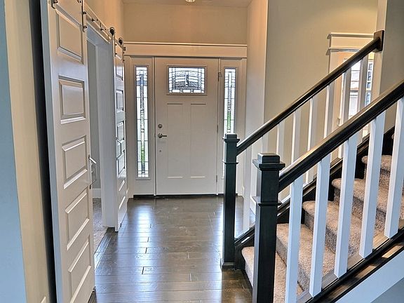 2nd image of 4020 Scoria St