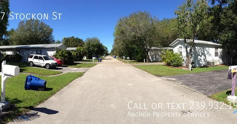 247 Stockton St — Photo 23