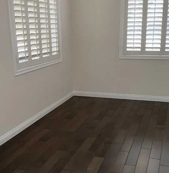 1712 Clark Ln #A — Photo 12
