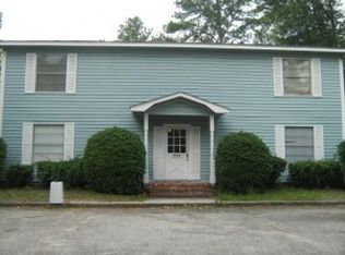 2205 Battleford Rd APT 3, Columbia, SC 29210