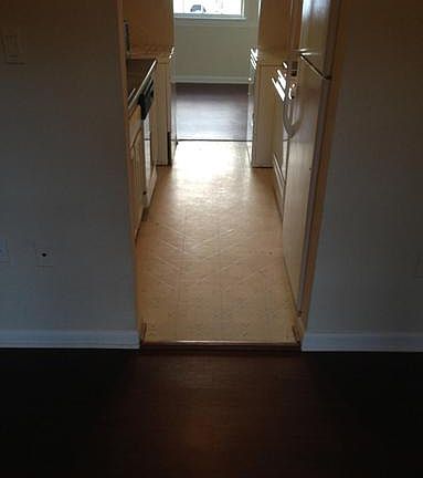 5th image of 2928 Buell Ct