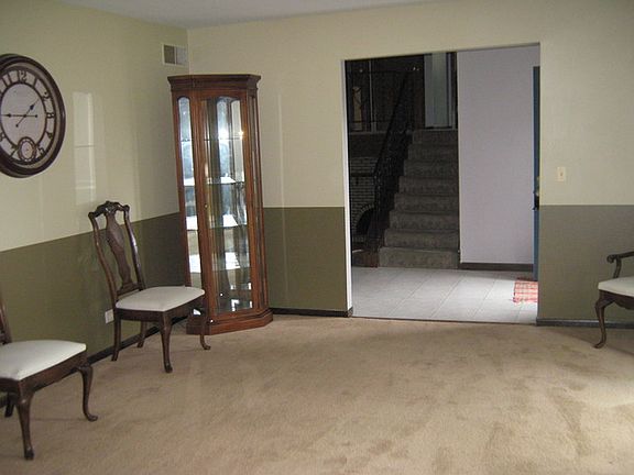 2nd image of 503 Sean Dr