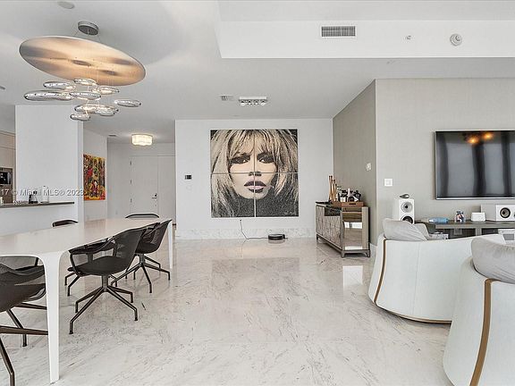 5th image of 17475 Collins Ave Unit 1702