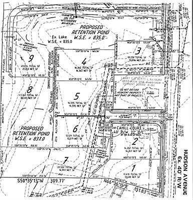 5th image of 18 Cahill Ct
