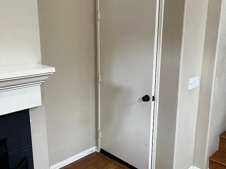 4920 Juneberry Ct — Photo 26