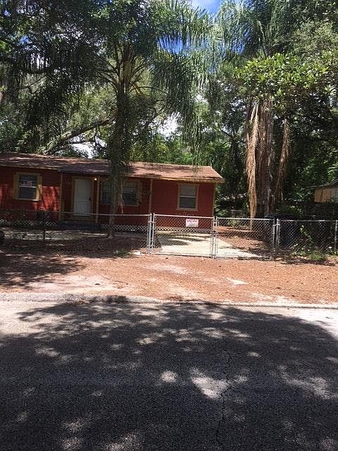 1st image of 9616 N 11th St