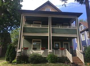 1912 8th St S, Minneapolis, MN 55454