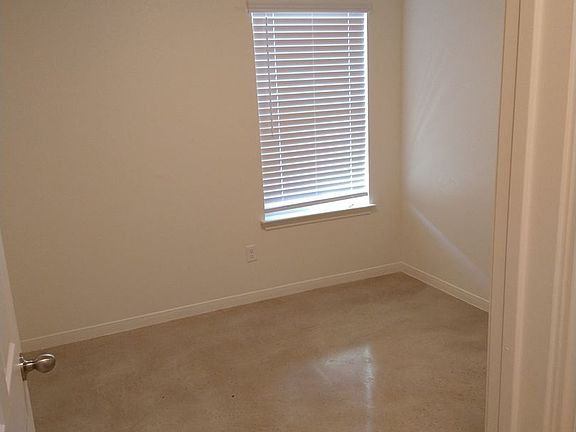 3rd image of 6006 Harriet Tubman Ave #B