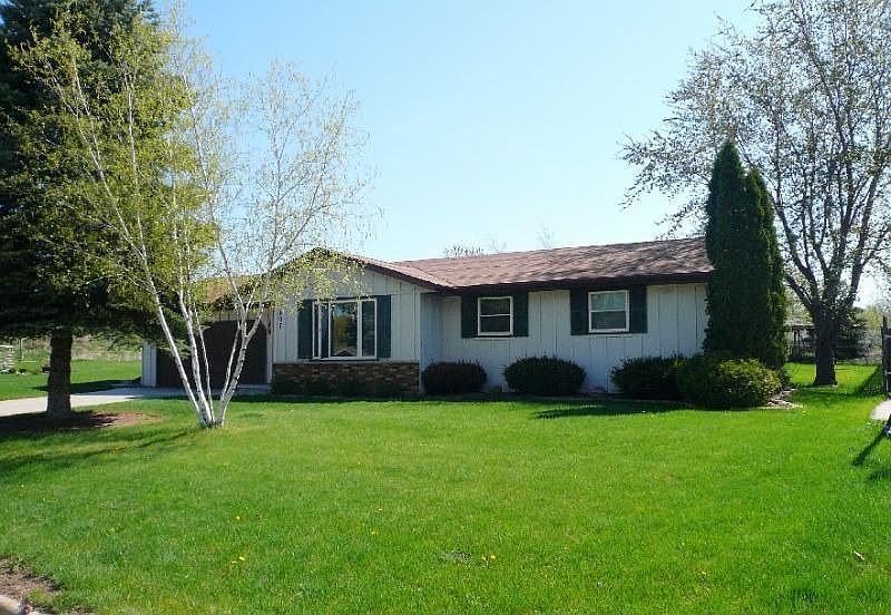 1st image of 2407 Jubilee Dr