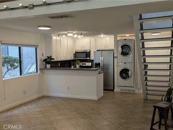 4900 E Chapman Ave Unit 48, Orange, CA 92869