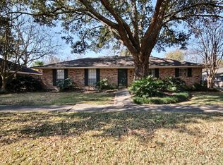 3060 Seracedar St, Baton Rouge, LA 70816