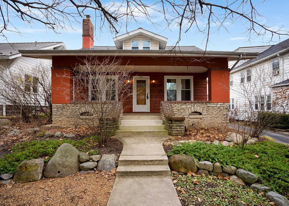 1st image of 133 Clinton Heights Ave