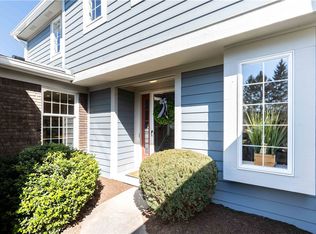 62 Creek Rdg #PVT, Pittsford, NY 14534
