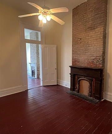 5th image of 3329 Dauphine St