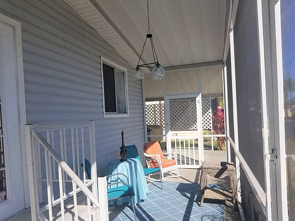 4th image of 327 3rd Street Dr W Unit 36