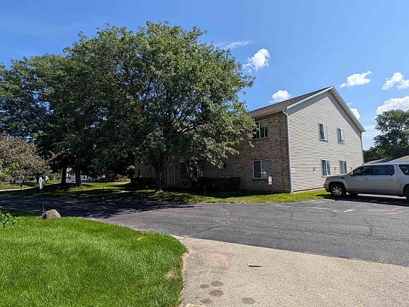 2nd image of 5553 Andrews Dr