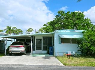 8705 S Tamiami Trail 2nd St #64, Sarasota, FL 34238