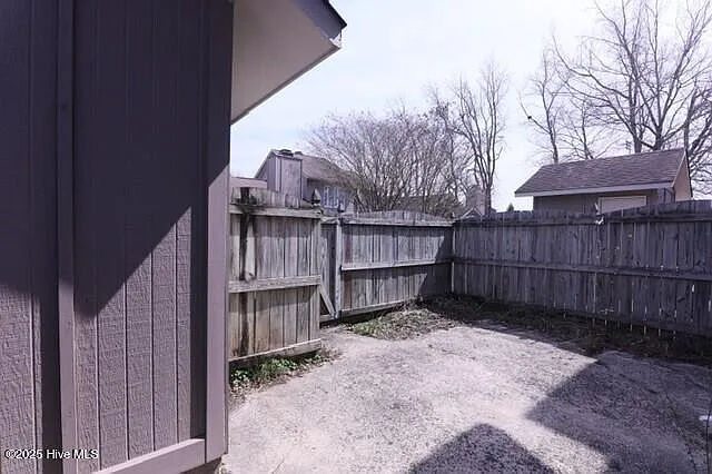 2069 Quail Ridge Rd #D — Photo 20