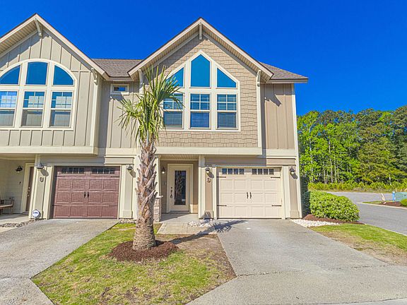 3rd image of 105 Villa Mar Dr. #C-1