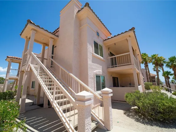 1916 Las Palmas Ln APT 213, Laughlin, NV 89029