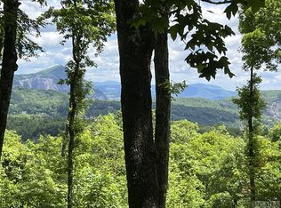 Worley Rd, Highlands, NC 28741