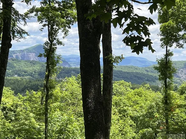 TBD Worley Road, Highlands, NC 28741