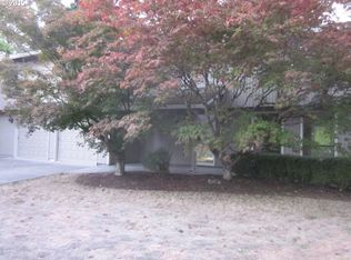 11912 SE 14th Cir, Vancouver, WA 98683