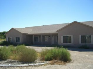 16427 W Watkins St, Goodyear, AZ 85338