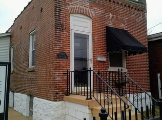 1915 Marconi Ave, Saint Louis, MO 63110