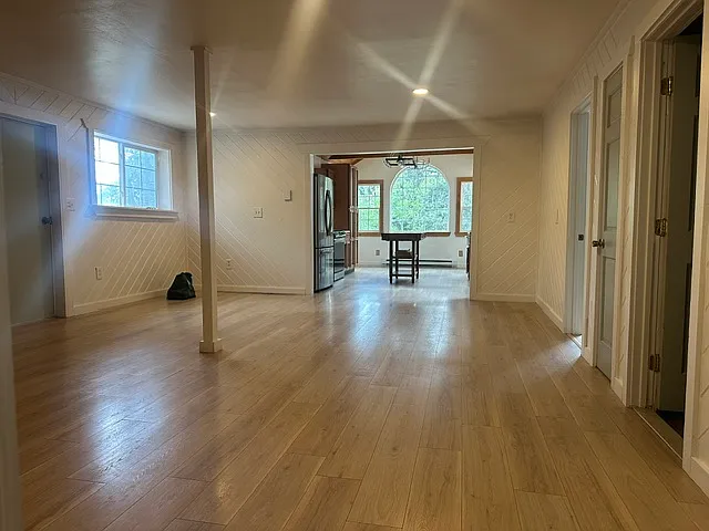 33020 Janelle Cir — Photo 3