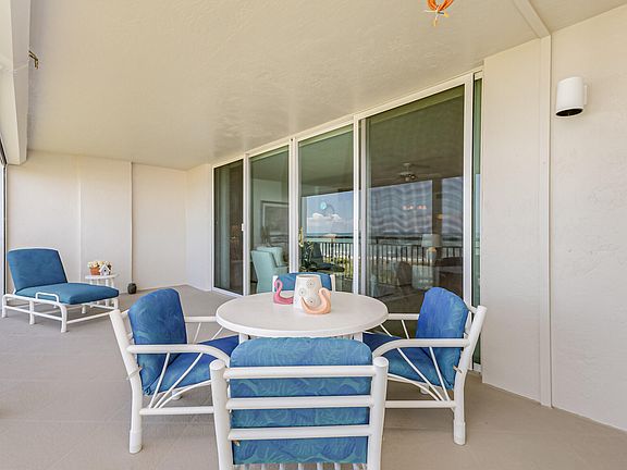 4th image of 3450 Ocean Beach Blvd APT 505