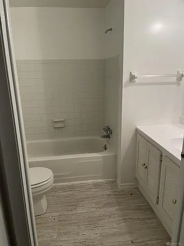 3103 Glenshaw Dr — Photo 24