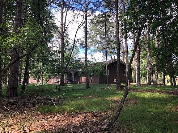 5th image of 107 Viking Ln