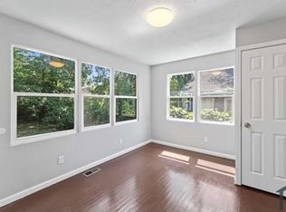 2807 Quincy Ave, Kansas City, MO 64128