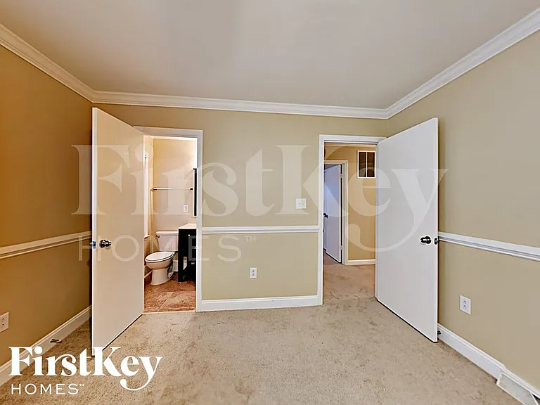 11534 April Day Ln — Photo 11