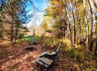 15349 Lakeshore Rd #15, Kent, NY 14477