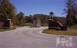 1st image of 228 Joshuas Way