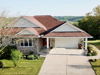 410 Links View Dr, Butler, KY, 41006