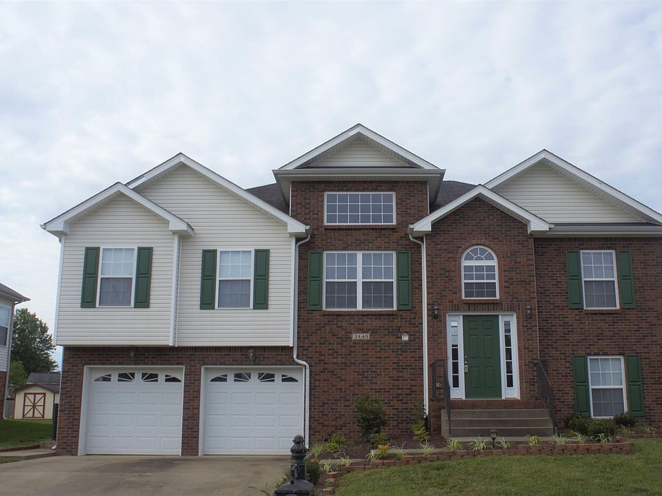 1st image of 3445 Quicksilver Ln