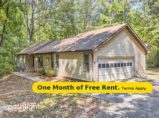 130 Windhaven Ct, Stockbridge, GA 30281