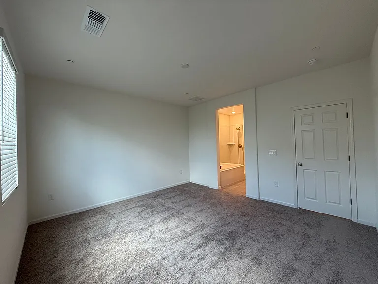 632 Rock Crest Ave — Photo 38
