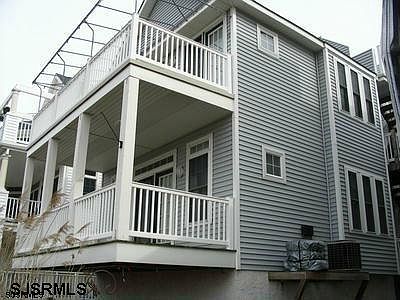 1st image of 5718 West Ave