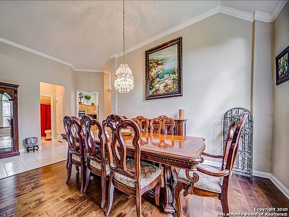 5th image of 26319 Stefnianne St