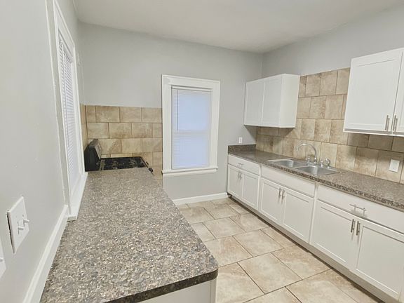 5th image of 3289 Washington Blvd