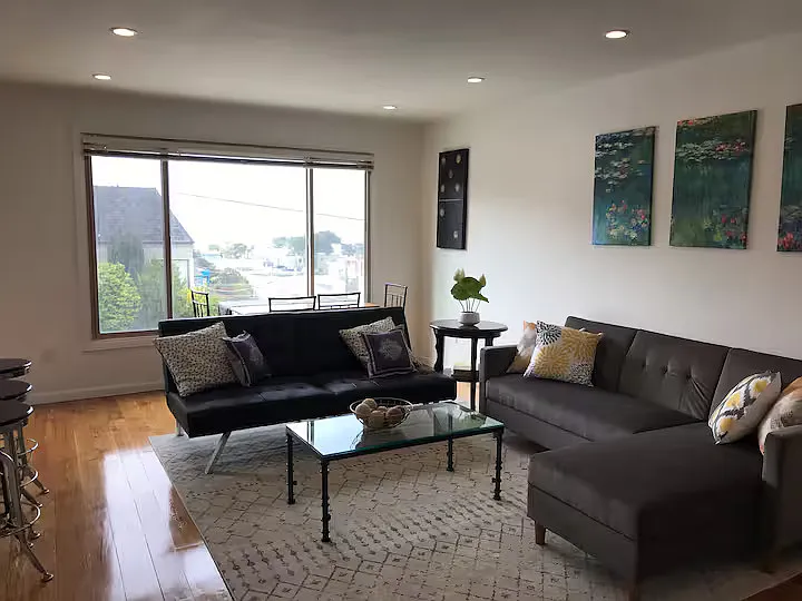 80 Seal Rock Dr #80 — Photo 2