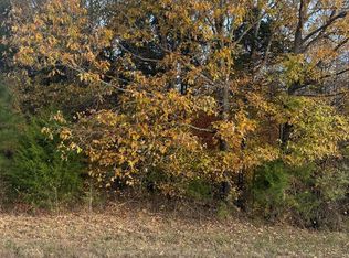 0 Kim Ln, Huntingdon, TN 38344